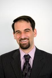 The Most Neglected Branch