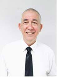 SINE Teachers Handbook 2022/23