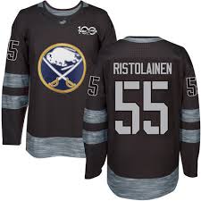 Maybe you would like to learn more about one of these? China Men Women Youth Sabres Jerseys 55 Rasmus Ristolainen Hockey Jerseys China Buffalo And Sabres Price