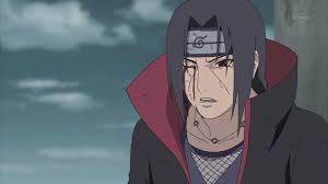 Uchiha sakurazobito uchiha shisui uchiha itachi uchiha saradauchihssasukeh uchiha madaara uchiha. 10 Interesting Facts About Itachi Uchiha