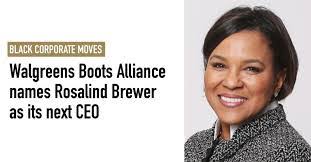 Tamara Hightower's Instagram, Twitter & Facebook