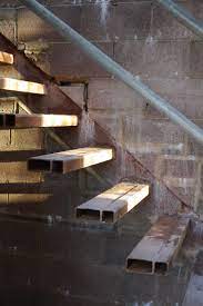 Check spelling or type a new query. Temporary Steps Construction Richard Parr Associates Architecture And Interior Design Unique Architecture Unique Home Decor Container House