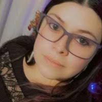 70+ "Allison Gil" profiles