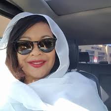 So kind and generous. But he shouldn't have to. This is a country wealthy  enough to care for its own if we just had the heart to do it.