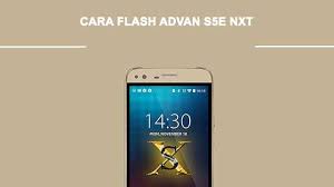 Check spelling or type a new query. 10 Menit Cara Flash Advan S5e Nxt Dengan Research Download