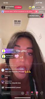 Blevatron (@blevatronn)