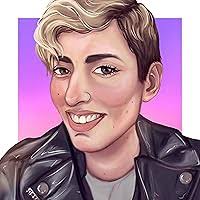 Mr. Hollywood's Secret by Adora Crooks