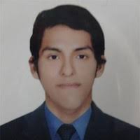 20+ perfiles de «Zarate Sandoval»