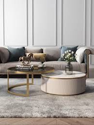 Pin On Decor