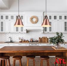 Check spelling or type a new query. Albert Trading Ltd Jano Copper Pendant From Lumen Is A Symbol Of Modern Retro This Hanging Fixture Is Ideal For Kitchen Islands Dining Tables Or Feature Spots Available In Store And