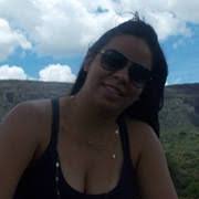 Ester Pereira (esterpereira75)