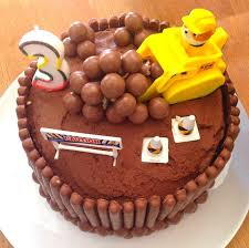 Recette Et Montage Du Gateau Pat Patrouille Pour Un Anniversaire Pat Patrouille Gateau Anniversaire Facile Gateau Pat Patrouille Recette Gateau
