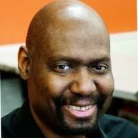 Chip Mitchell Email & Phone Number