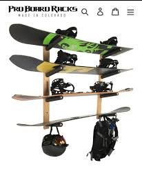 How to make a floating skateboard wall mount diy tutorial. Diy Wall Ski Mount Ski Gabber Newschoolers Com