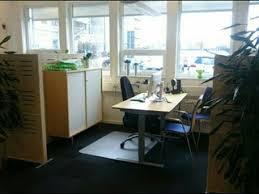 Experienced finance officer with a demonstrated history of working in the banking industry along with extensive volunteer work. Atm Nearby Lund Sweden Addresses Websites In Finance Directory Maps Me Download Offline Maps