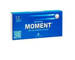 صورة Moment