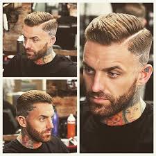 Barbara Terrier (barbarat2551)