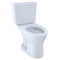 Check out our 18 inches tall selection for the very best in unique or custom, handmade pieces from our shops. 18 Inch High Toilet Wayfair