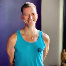 Teachers — YOGA SHALA NASHVILLE