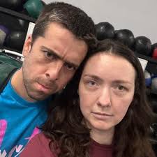 Affiliate: Jump Ship CrossFit II