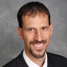 Brian Freund's Instagram, Twitter & Facebook