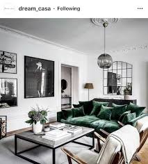 Pin By Elif Yilmaz On Home Living Room Living Room Designs Apartment Decor House Interior