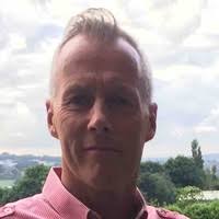 90+ "Bradd" profiles