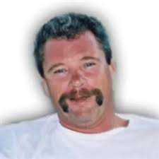 Obituary information for David E. Austin