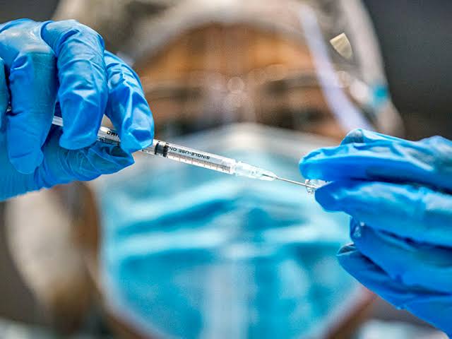 The lab case puts in jeopardy Taiwan's hard-won success in eradicating COVID-19 outbreaks
