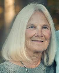 Search Esther Smith Obituaries and Funeral Services