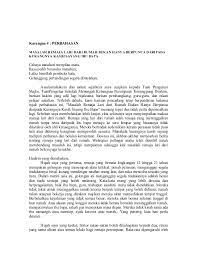 Lebih separuh abad kita menghela nafas kemerdekaan, namun remaja yang merupakan bakal tunjang negara masih terbelenggu oleh pelbagai kemelut sosial. Contoh Karangan Berformat Surat Rasmi Spm Surat R