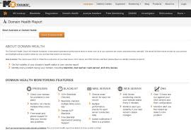 The Ultimate Source For Website Reports