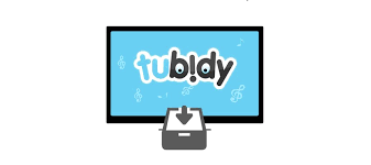 Best practice audits for every upload. Technique To Download Mp3 And Mp4 Files With Tubidy