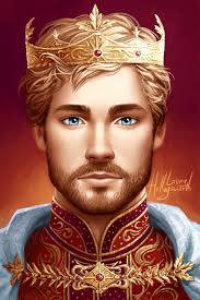 Thorin is close to knock at Front Gate. (Battle of the five Armies)