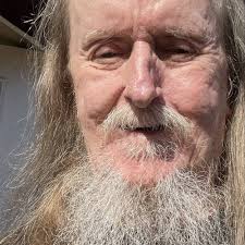 TOP 10 BEST Auto Salvage Yard near Lompoc, CA 93436