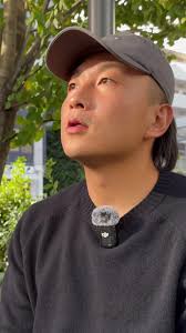 #tokyo #japan #startups #ycombinator #distribution #yc