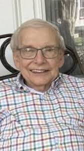 Donald Edgar "Don" Simkins Jr.