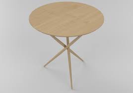 Eudora, netscape mail, pegasus mail, phoenix mail, spam remover products foundry outlook. 3d Tables Wooden Table Artzzi Pegasus Acca Software