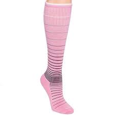 Sockwell Womens Circulator Travel Compression Therapy Soc Https Www Amazon Com Dp B014el42s6 Ref Cm Compression Socks Sockwell Sockwell Compression Socks