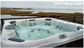 Also, a very good product to use every week is shock treatment which is a once a week dosage of an oxidiser which helps keep the spa clean and clear. Vacation Rentals Home Sharing Regular Hot Tub Maintenance Is Essential Besthottubs