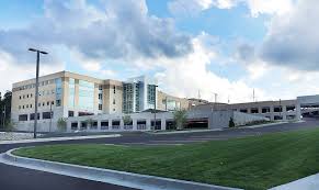 Capital Region Stroke Center Receives Level 2 Designation
