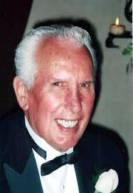 Kenneth Walter Obituary