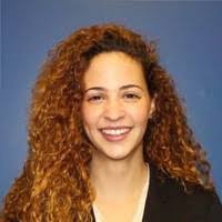 Shameka Allen's Instagram, Twitter & Facebook