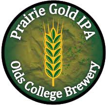 Image result for Prairie Gold 1972 Fleet