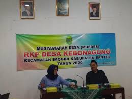 Mohon maaf apabila banyak kesalahan dalam penulisan artikel atau informasi tersebut yang ada kaitannya dengan contoh undangan musdes. Musyawarah Desa Kebonagung Tahun 2020 Website Kalurahan Kebonagung