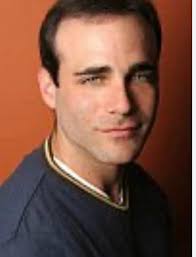 Voyage of Terror: The Achille Lauro Affair (TV Movie 1990)