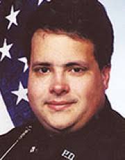 Reflections for Corporal William Michael Mudd, Vinita Park Police  Department, Missouri