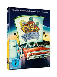 See more ideas about cheech and chong, classic cars, cool cars. Cheech Chong Noch Mehr Rauch Um Uberhaupt Nichts Jetzt Hats Sich Ausgeraucht Mediabook Dvd Blu Ray Amazon De Marin Cheech Chong Tommy Winslow Michael Vincent Jan Michael Peterson Cassandra D Angelo