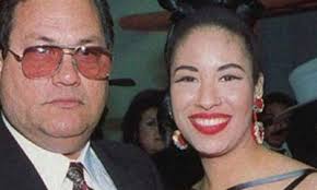 Harold Dávila: estamos trabajando para solventar situación del Aseo Urbano 