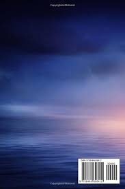 Amazon.com: Dream Journal: 9798484606412: Tanner, Jerri: Books